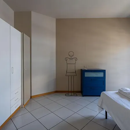 Casa Savona Nel Cuore Di ألبا