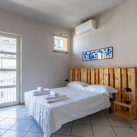 Casa Savona Nel Cuore Di * ألبا