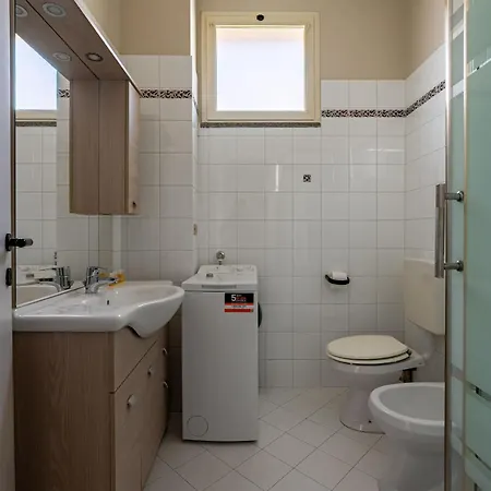شقة Casa Savona Nel Cuore Di ألبا