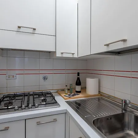Casa Savona Nel Cuore Di شقة *