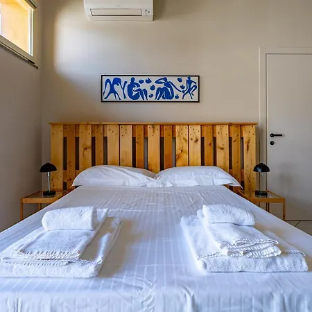 Casa Savona Nel Cuore Di شقة ألبا