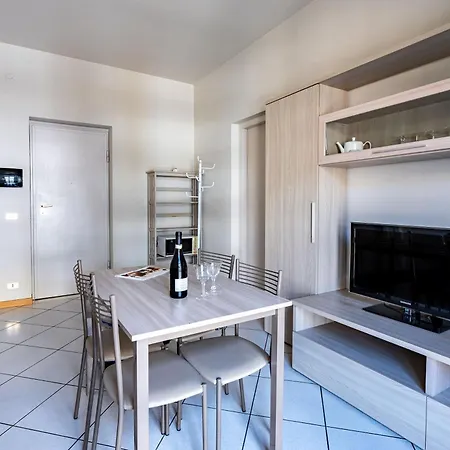Casa Savona Nel Cuore Di *
