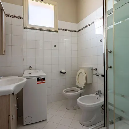 Casa Savona Nel Cuore Di شقة