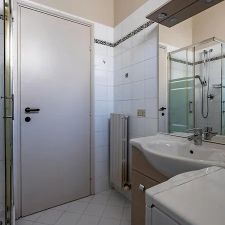 Apartman Casa Savona Nel Cuore Di Alba