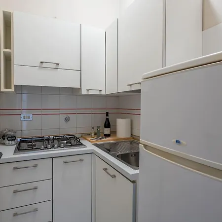 Casa Savona Nel Cuore Di شقة ألبا