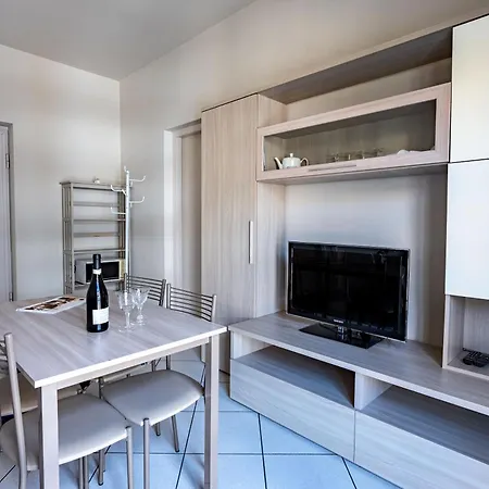 Casa Savona Nel Cuore Di * ألبا