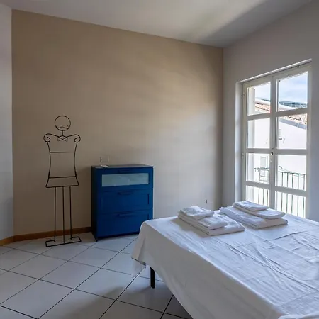 Casa Savona Nel Cuore Di * Alba