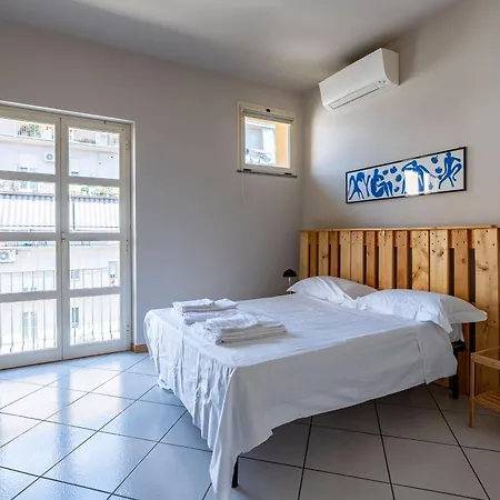 Apartman Casa Savona Nel Cuore Di Alba