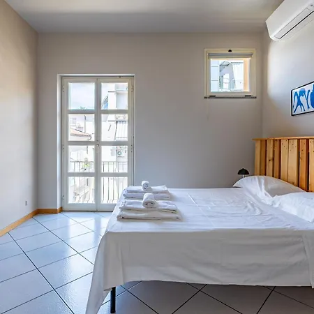 Casa Savona Nel Cuore Di شقة ألبا