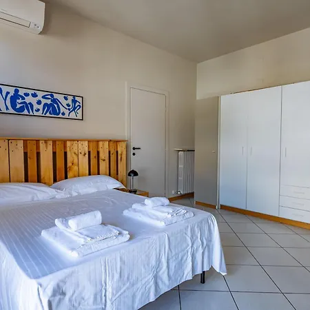 Casa Savona Nel Cuore Di شقة ألبا