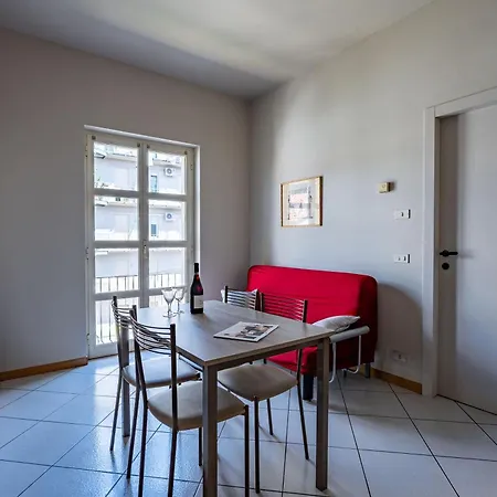 Apartman Casa Savona Nel Cuore Di Alba