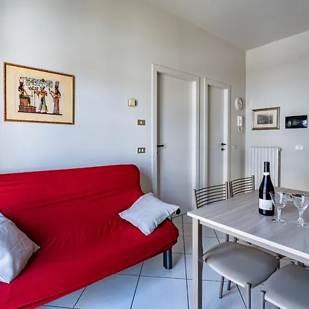 Casa Savona Nel Cuore Di * ألبا